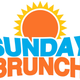 Illustration for article titled DC BRUNCH BRUNCH BRUNCH